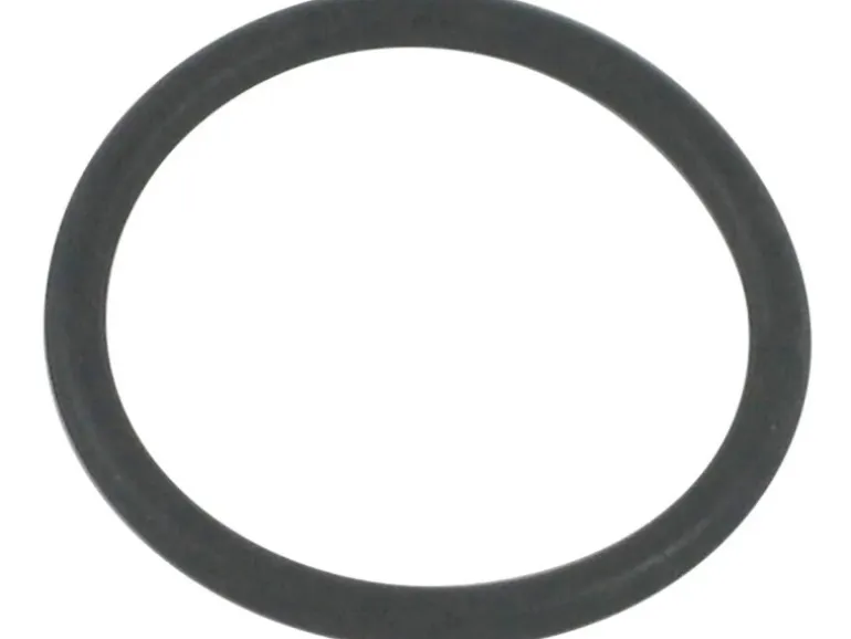 Kludi Ersatz O-Ring Ø 32 mm x 3 mm