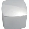 Kludi Ersatz-Griff Chrom