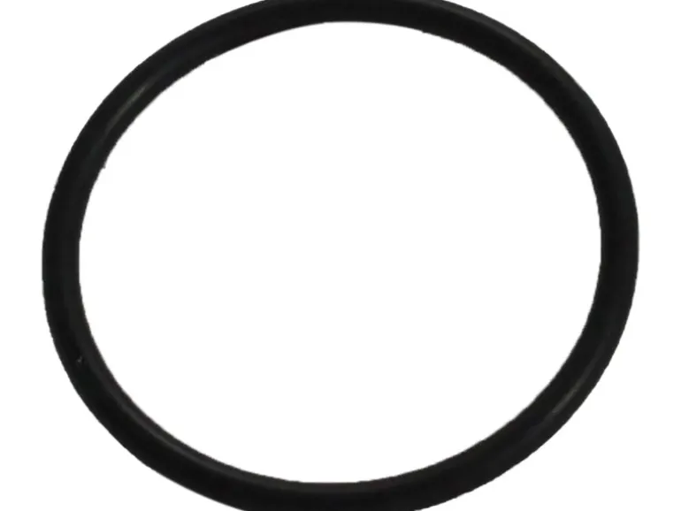 Kludi O-Ring 47,22 mm x 3,53 mm