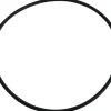 Kludi O-Ring 50 mm x 1,5 mm