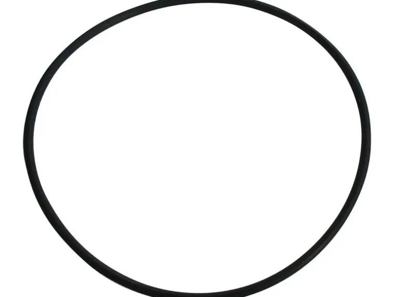 Kludi O-Ring 50 mm x 1,5 mm