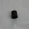Kludi Zentrierbuchse Schwarz