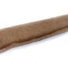 Kokosfaser Winterschutz Matte für Garten/Pflanzen 5er Set (LxB) 150 x 50 cm