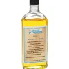 Küpper Holz- und Arbeitsplattenöl 250 ml