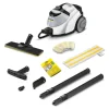 Kärcher Dampfreiniger SC 5 EasyFix Iron Plug