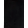 KÖRO Dichtungsplatte EPDM 148 mm x 210 mm x 3 mm