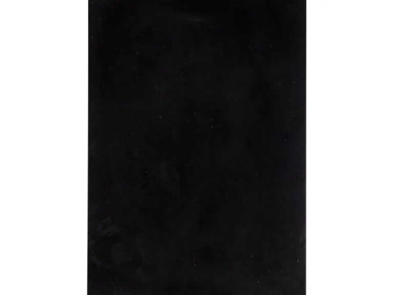 KÖRO Dichtungsplatte EPDM 148 mm x 210 mm x 3 mm