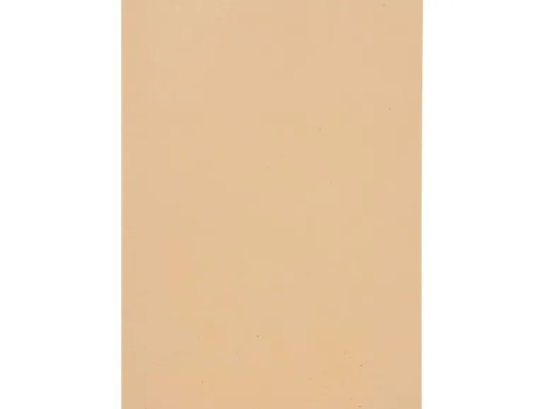 KÖRO Dichtungsplatte Para 148 mm x 210 mm x 2 mm