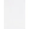 KÖRO Dichtungsplatte Silikon T60 148 mm x 210 mm x 2 mm