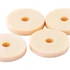 KÖRO Hahnscheibe 23 mm x 5 mm x 4 mm 4 Stück