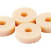 KÖRO Hahnscheibe 13 mm x 4 mm x 4 mm 3/8" 4 Stück
