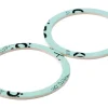 KÖRO HD-Ring 45 mm x 55 mm x 2 mm 2" 2 Stück