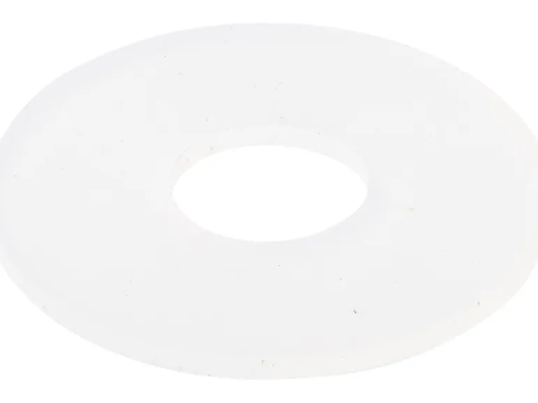 KÖRO Spülkastenscheibe 20,5 x mm 58 mm x 3 mm für JOMO