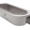 Landmann Soßenhalter Magnetisch Edelstahl