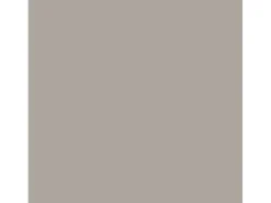 Laura Ashley Wandfarbe Pale French Grey Grau 2,5 l