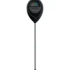 Lechuza® Feuchtigkeits-Messer Lechuza® 26 cm x 6,5 cm