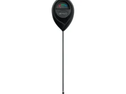 Lechuza® Feuchtigkeits-Messer Lechuza® 26 cm x 6,5 cm