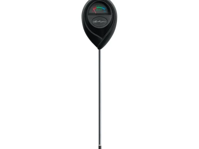 Lechuza® Feuchtigkeits-Messer Lechuza® 26 cm x 6,5 cm