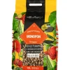 Lechuza® Pflanzsubstrat Mono Pon 12 l Neutral