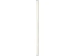 LED-Lichtleiste 1.500 lm 15 W EEK: F