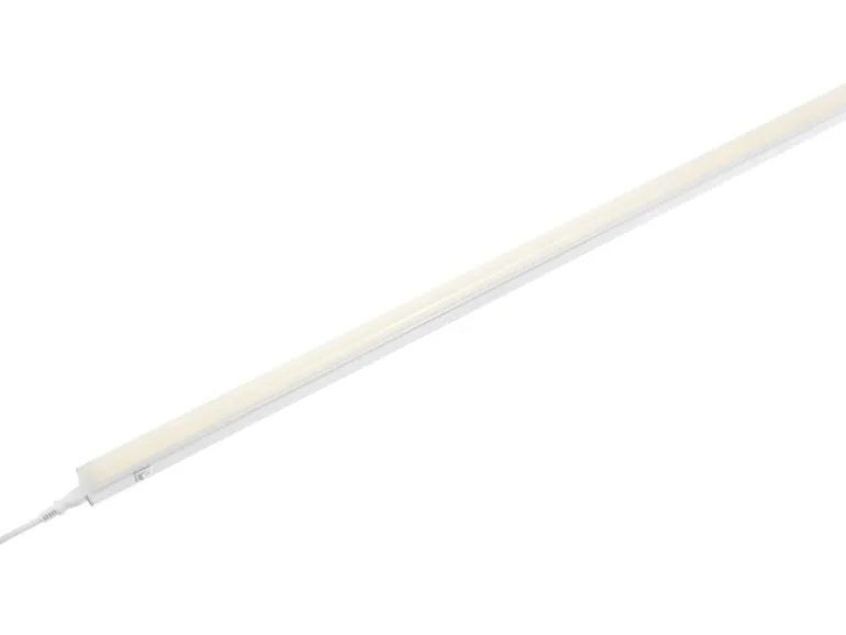 LED-Lichtleiste EEK: F