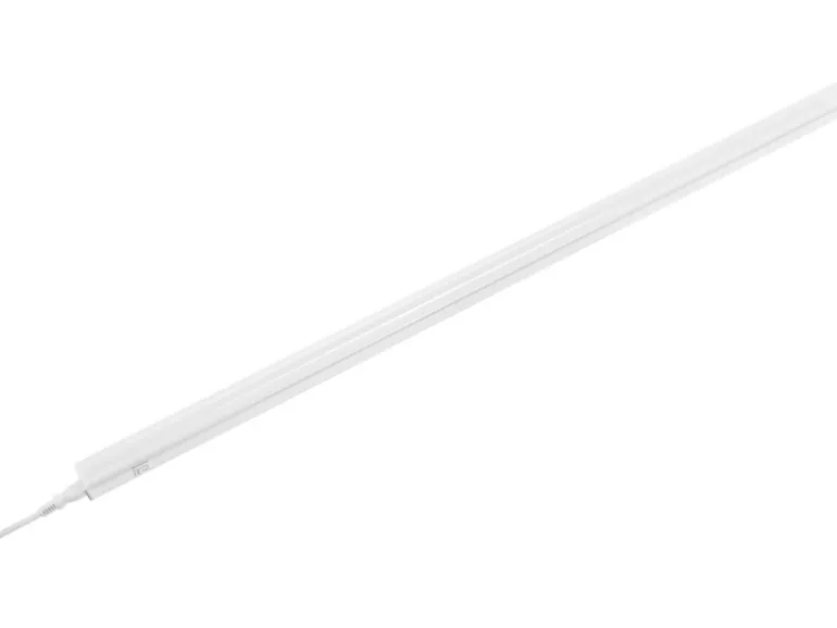 LED-Lichtleiste EEK: F