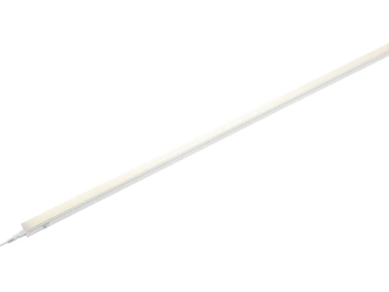 LED-Lichtleiste EEK: F