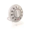 Leifheit Eieruhr ComfortLine