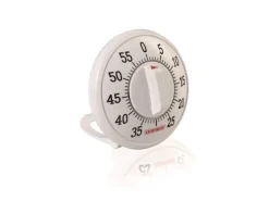 Leifheit Eieruhr ComfortLine