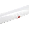 Leifheit Folienschneider Perfect Cut