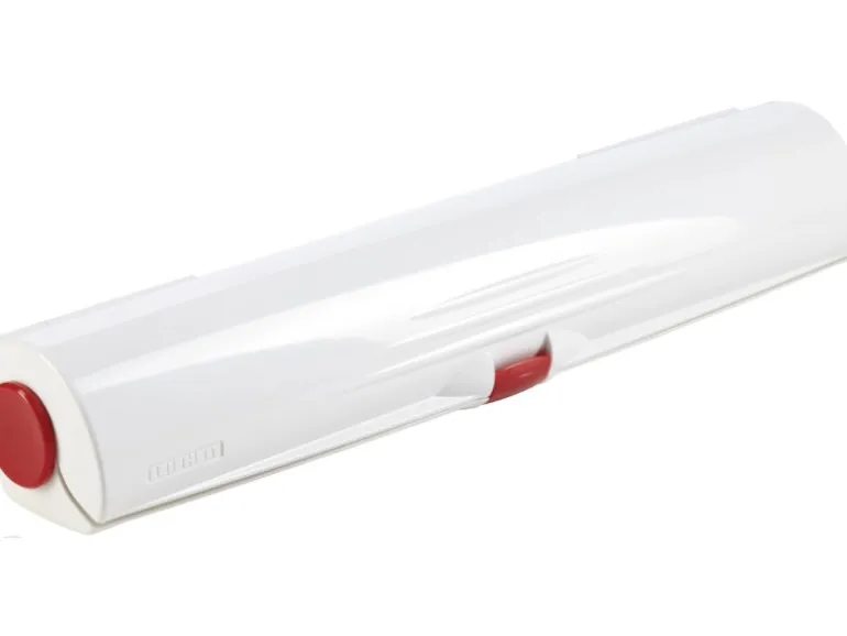 Leifheit Folienschneider Perfect Cut