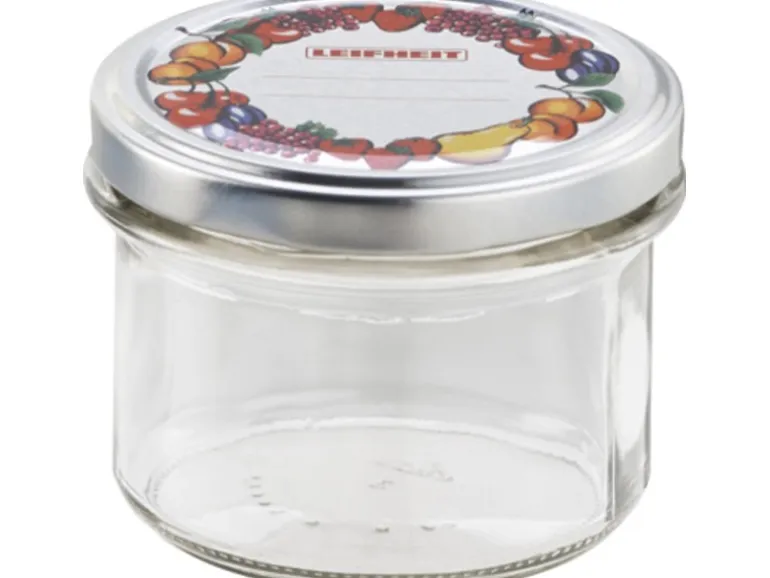 Leifheit Sturzglas 235 ml