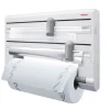 Leifheit Wandrollenhalter Parat