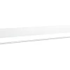 Leifheit Wandwäschetrockner Telegant 81 Protect Plus