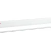 Leifheit Wandwäschetrockner Telegant 36 Protect Plus