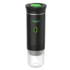 Lifenaxx Espresso To Go LX-060