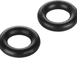 LUX O-Ring M10 2er-Set