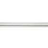 LUX S-Auslauf 24,1 mm (G 3/4) x 250 mm