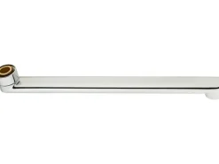 LUX S-Auslauf 24,1 mm (G 3/4) x 250 mm
