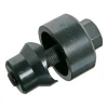 LUX Schraublocher 28 mm Comfort