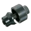 LUX-TOOLS Schraublocher 32 mm