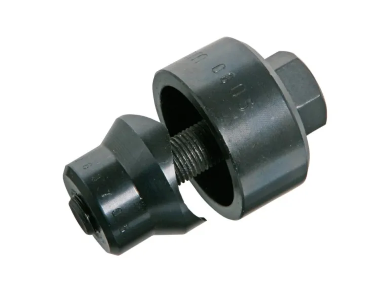 LUX-TOOLS Schraublocher 34 mm Comfort