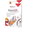 Magic Vac Vakuumbeutel-Set Big Box für Kleidung 7-teilig