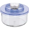 Magic Vac Vakuumdeckel Executive Line Universal 12,5 cm