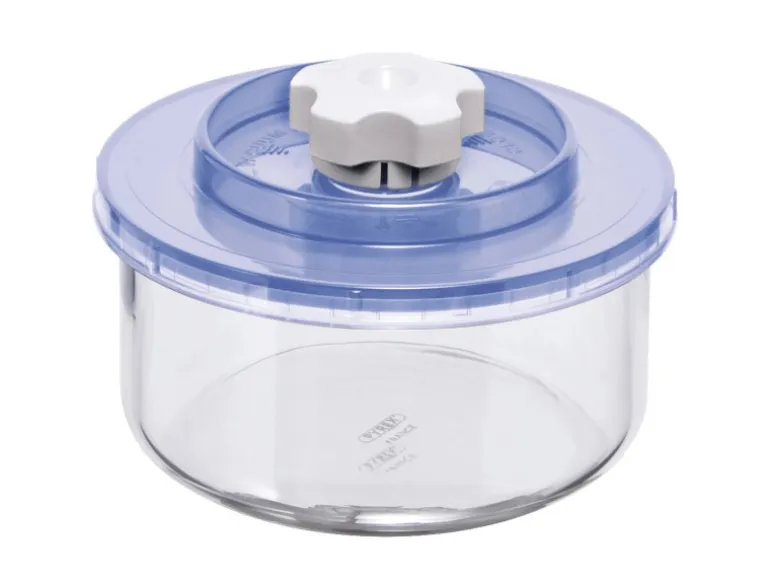 Magic Vac Vakuumdeckel Executive Line Universal 12,5 cm