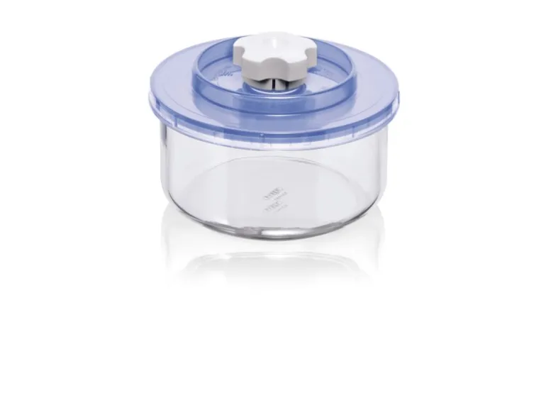 Magic Vac Vakuumdeckel Executive Line Universal 12,5 cm