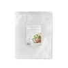 Magic Vac Vakuumierbeutel ANP 30 cm x 40 cm 50 Stück