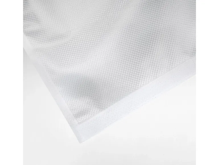 Magic Vac Vakuumierrolle ANP 15 cm x 600 cm 4 Stück