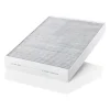 MANN+HUMMEL FreciousCare FCI 5000,5H , Ersatzfilter passend für