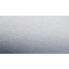 Matador Men's Kitchen Arbeitsplatte Edelstahl 861 mm x 500 mm x 40 mm